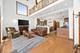 7256 W Ibsen, Chicago, IL 60631