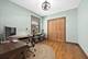 7256 W Ibsen, Chicago, IL 60631