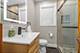 7256 W Ibsen, Chicago, IL 60631