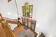 7256 W Ibsen, Chicago, IL 60631