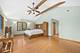 7256 W Ibsen, Chicago, IL 60631