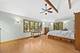 7256 W Ibsen, Chicago, IL 60631