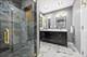 7256 W Ibsen, Chicago, IL 60631