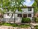 7256 W Ibsen, Chicago, IL 60631