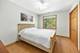 7256 W Ibsen, Chicago, IL 60631