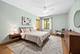 7256 W Ibsen, Chicago, IL 60631
