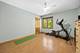 7256 W Ibsen, Chicago, IL 60631
