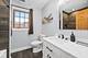 7256 W Ibsen, Chicago, IL 60631
