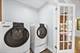 7256 W Ibsen, Chicago, IL 60631