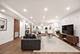 7256 W Ibsen, Chicago, IL 60631