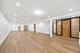 7256 W Ibsen, Chicago, IL 60631