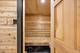 7256 W Ibsen, Chicago, IL 60631