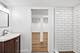 7256 W Ibsen, Chicago, IL 60631
