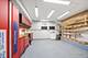 7256 W Ibsen, Chicago, IL 60631