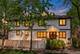 7256 W Ibsen, Chicago, IL 60631