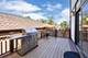 7256 W Ibsen, Chicago, IL 60631