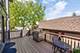7256 W Ibsen, Chicago, IL 60631