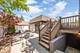 7256 W Ibsen, Chicago, IL 60631