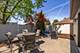 7256 W Ibsen, Chicago, IL 60631