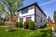 7256 W Ibsen, Chicago, IL 60631