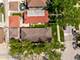 7256 W Ibsen, Chicago, IL 60631