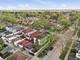 7256 W Ibsen, Chicago, IL 60631