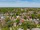 7256 W Ibsen, Chicago, IL 60631