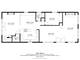 7256 W Ibsen, Chicago, IL 60631