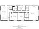 7256 W Ibsen, Chicago, IL 60631