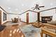 7256 W Ibsen, Chicago, IL 60631