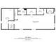7256 W Ibsen, Chicago, IL 60631