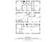 7256 W Ibsen, Chicago, IL 60631