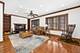 7256 W Ibsen, Chicago, IL 60631