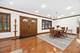 7256 W Ibsen, Chicago, IL 60631