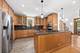7256 W Ibsen, Chicago, IL 60631