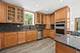 7256 W Ibsen, Chicago, IL 60631