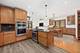 7256 W Ibsen, Chicago, IL 60631