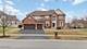 25947 Campbell, Plainfield, IL 60585