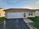 13862 Isle Royal, Plainfield, IL 60544