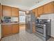4928 N New England, Chicago, IL 60656
