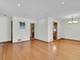 4928 N New England, Chicago, IL 60656