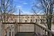 2225 W Warren Unit A3, Chicago, IL 60612