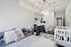 2225 W Warren Unit A3, Chicago, IL 60612