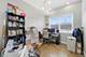 2225 W Warren Unit A3, Chicago, IL 60612