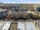 2225 W Warren Unit A3, Chicago, IL 60612