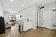 2225 W Warren Unit A3, Chicago, IL 60612
