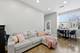 2225 W Warren Unit A3, Chicago, IL 60612