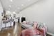 2225 W Warren Unit A3, Chicago, IL 60612