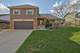 1526 Gainesboro, Wheaton, IL 60189