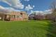 1526 Gainesboro, Wheaton, IL 60189